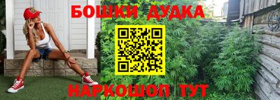 МДМА Славгород