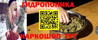 гашиш Сланцы