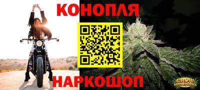 гашиш Сланцы